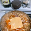 아부찌 조치원점 이미지