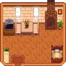 성창농장 이미지