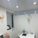 한올강북점 이미지