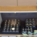 제일로 73번길 이미지