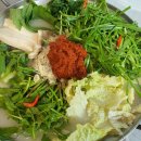 화산골농장 이미지