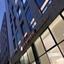 쑥쑥재활의학과의원 이미지