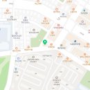 문흥골수림전집 네이버블로그