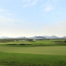 영암골프존 이미지