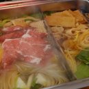 일공공샤브&메밀당 이미지