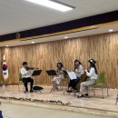 언양(병설)유치원 이미지