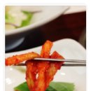 메밀막국수와왕갈비 이미지