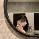카페칠육일일 | [카페7611]전주 이탈리안 레스토랑 / 중인동맛집 후기