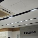 남악자동차공업사 이미지