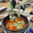송자매운탕