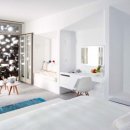 산토리니 이미지