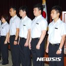하남소방서 이미지
