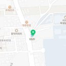 프랭크버거서귀포점 이미지