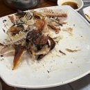 영애네 생선구이 이미지