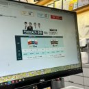 씨채널안경전주신시가지점 이미지