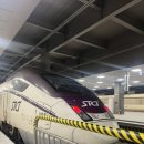 다대포뽑기방 | 부국제 기간에 가게된 부산여행 2박 3일(삼산면옥, 다대포해수욕장, 켄트호텔 광안리, 달인막창) 첫째날