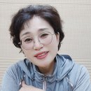 전대초교 이미지