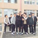 천안북중학교 이미지