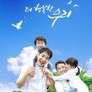 아트앤롤 - 서구 원창로 186 | 아트앤롤
