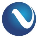 JJ MOTORS 이미지