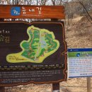 군자봉주유소 네이버블로그