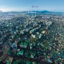 JK공인중개사사무소 이미지