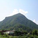 온달약국 이미지