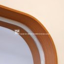 망고펫살롱 이미지