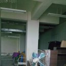 부광프라자 이미지