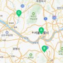 대치엠영어·수학학원