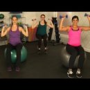 예가부부한의원 이미지