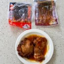 레디메이드 | [솔직후기]진짜 지속되는 식단관리 꿀팁!! 닭다리살 레디메이드 10종 맛평가 🍗 (내돈내산)