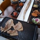 다모인식당 이미지