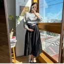 임신 초기부터 후기까지 잘입은 임부복 추천 20개(내돈내산)