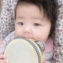 상전보건지소 | [생후 175일 아기와 나] 판교보건지소 영양만점! 똑똑한 이유식 교실 1차 / 오감발달 놀이교실 3...