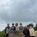 양성농산 이미지