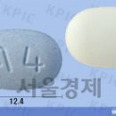 유창바이오