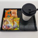 엘이온헤어 검단신도시점
