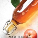 울산남목도서관 이미지