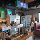 보배반점 울산 간절곶점 | [보배반점울산간절곶점]바다가보이는 중국집. 뷰도만점, 맛도만점