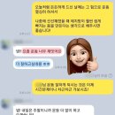 안암헬스 이미지