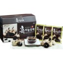 의성농산 이미지