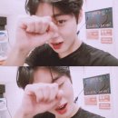 다해