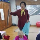 남목경로당 이미지