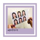 스튜디오핀홀 이미지