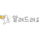 1001안경(검단점) 이미지