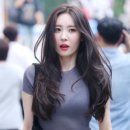 리오헤어 이미지