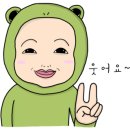 원조기계우동짜장
