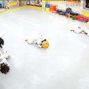 태권사랑 태권도장 이미지