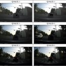 대율 행정사 사무소 이미지